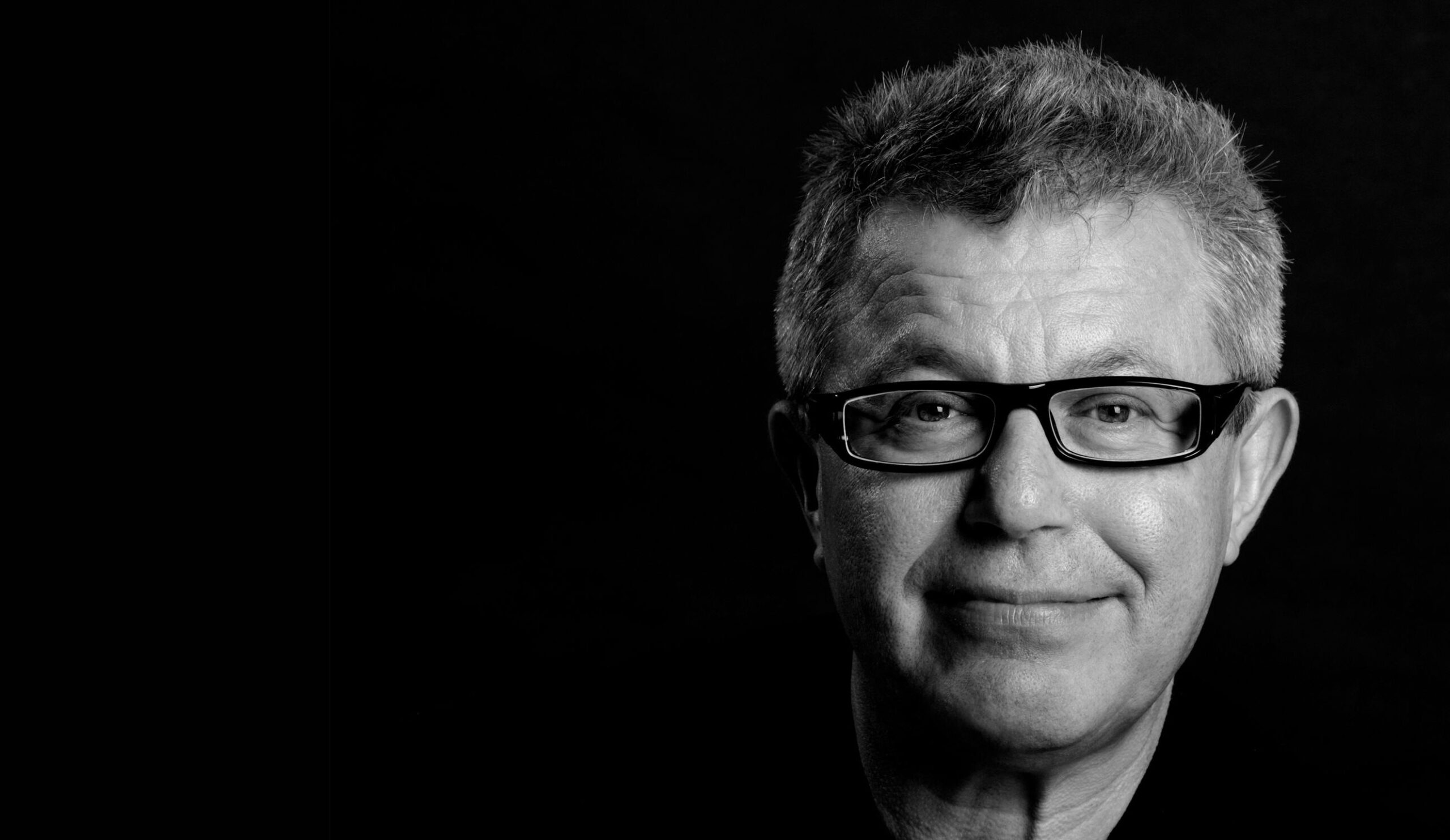 Daniel Libelig
