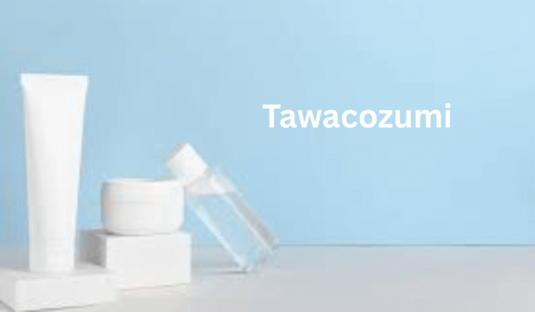 Tawacozumi