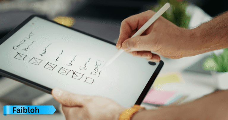 Faibloh
