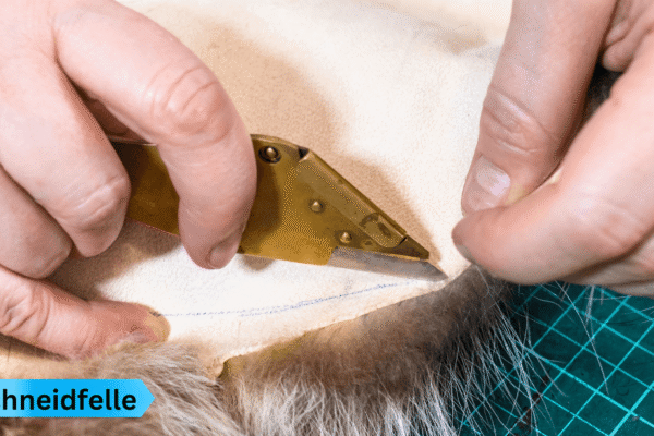 Zuschneidfelle online kaufen: Vielseitige Felle für Handwerk & Design Zuschneidfelle online kaufen