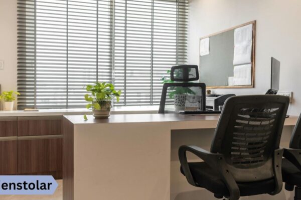 Best Hygiene Chairs 2025 – Complete Buying Guide & Reviews hygienstolar