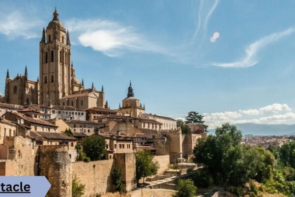 Spaietacle Meaning, Origin, and Modern Relevance Explained Spaietacle