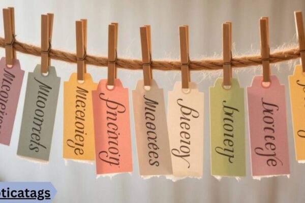 literoticatags: The Ultimate Guide to Literotica Story Tags