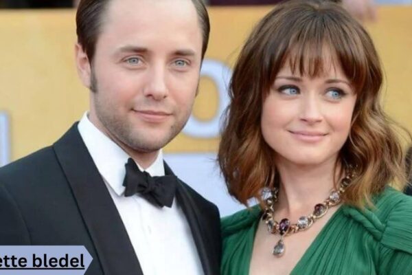 Nanette Bledel: Life, Career & Influence on Alexis Bledel Nanette Bledel