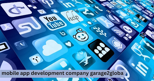 Garage2Global and DevVibe