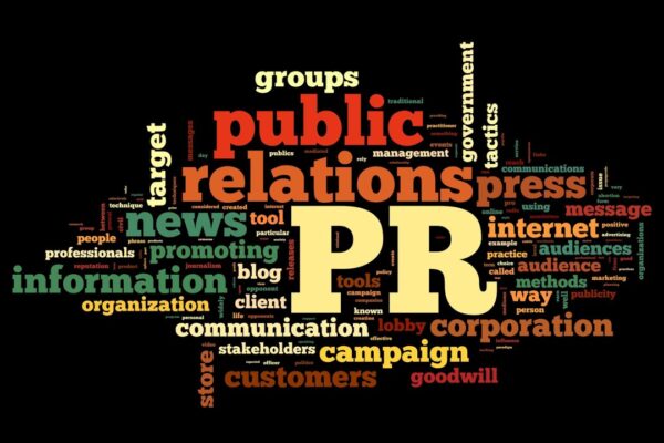 15 Best PR Agencies in India in 2025 Ranked by Industry Experts Best PR Agencies in India