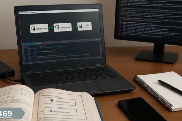 SSIS 469: Full Overview, Cast, and English Subtitles SSIS 469