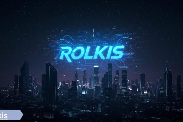 Rolkis: PUBG Mobile Career, Achievements & Tournament Stats Rolkis
