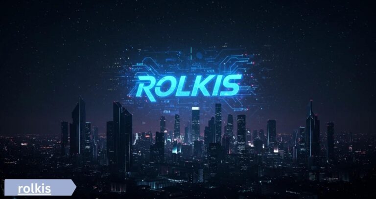 Rolkis