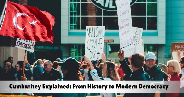 Cumhuritey