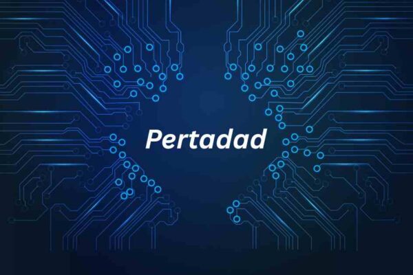 Pertadad