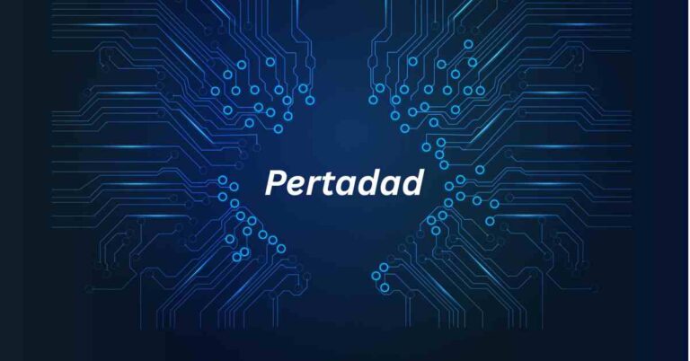 Pertadad