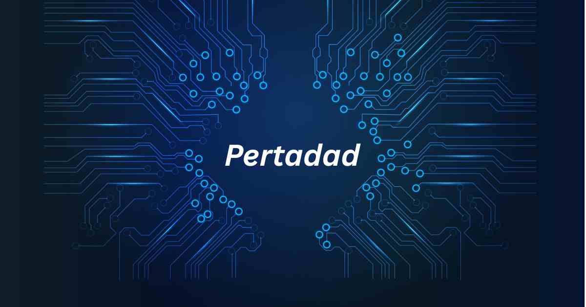 Pertadad