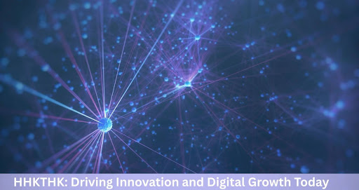 hhkthk