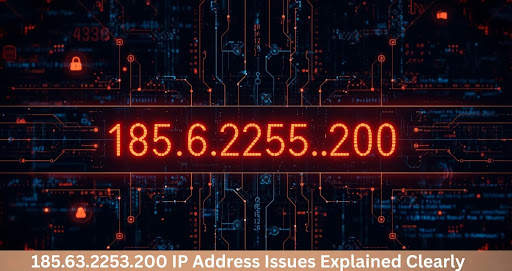 185.63.2253.200